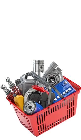 پرفروش‌ترین کالاها